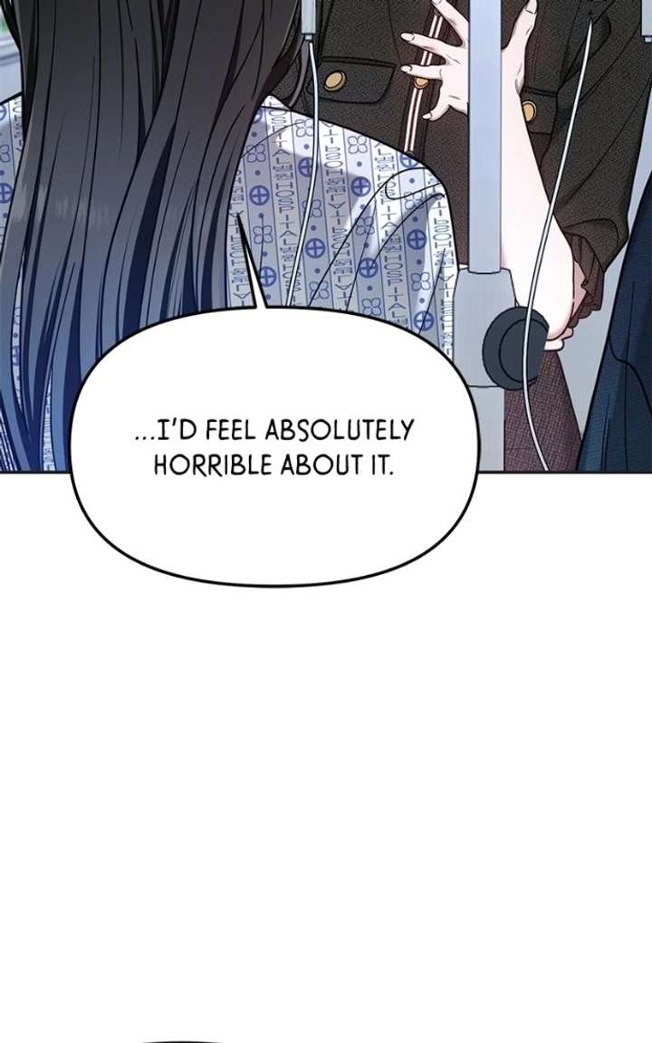 Look Alike Daughter Chapter 175 page 64 - 