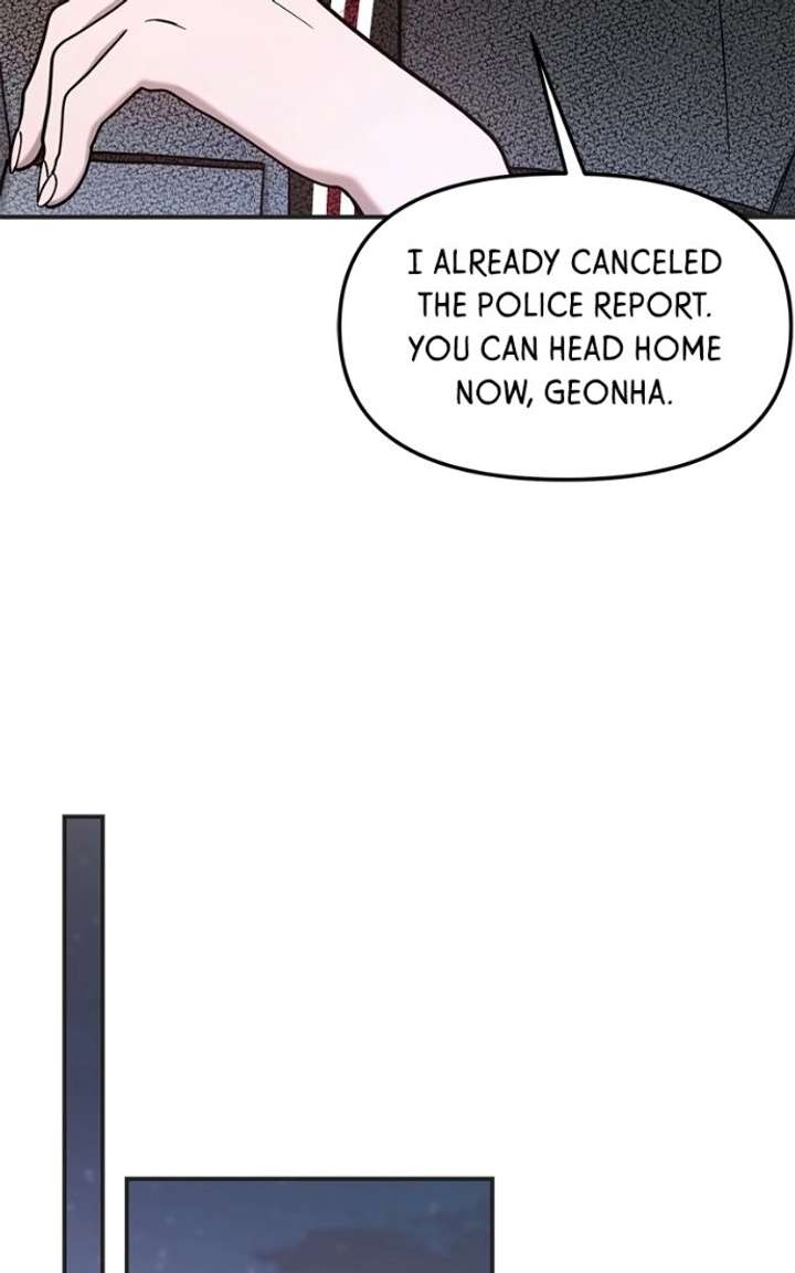 Look Alike Daughter Chapter 175 page 66 - 