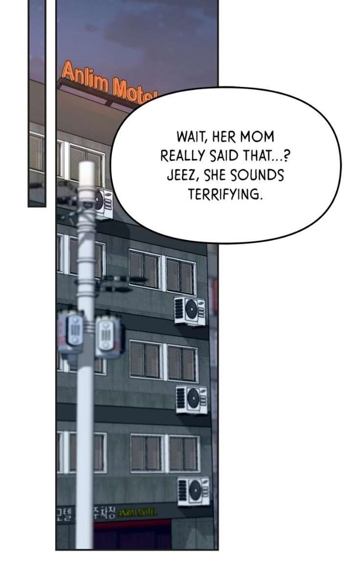 Look Alike Daughter Chapter 175 page 67 - 