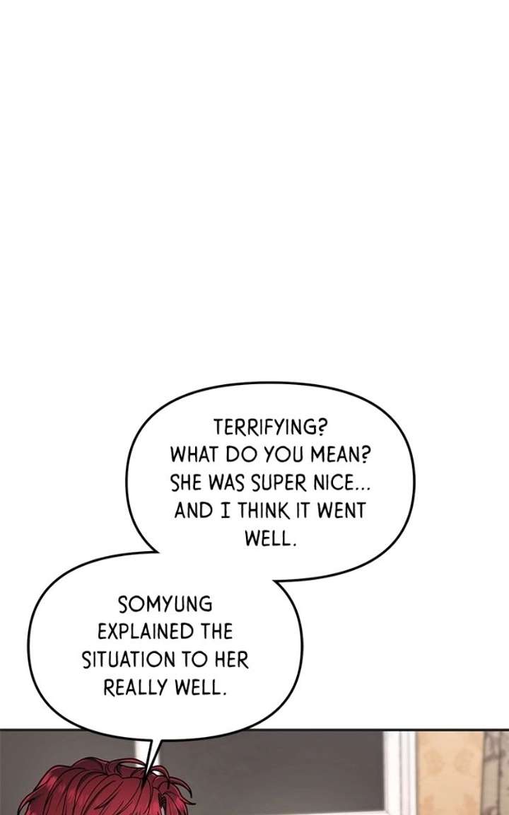 Look Alike Daughter Chapter 175 page 68 - 