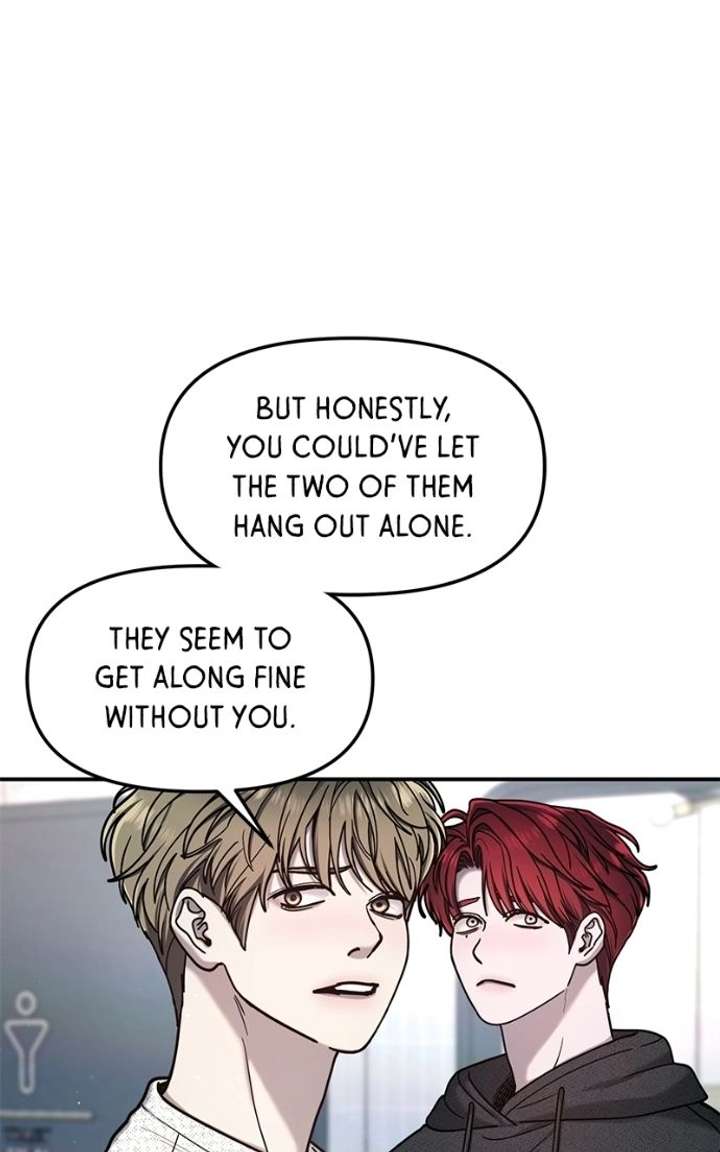 Look Alike Daughter Chapter 175 page 78 - 