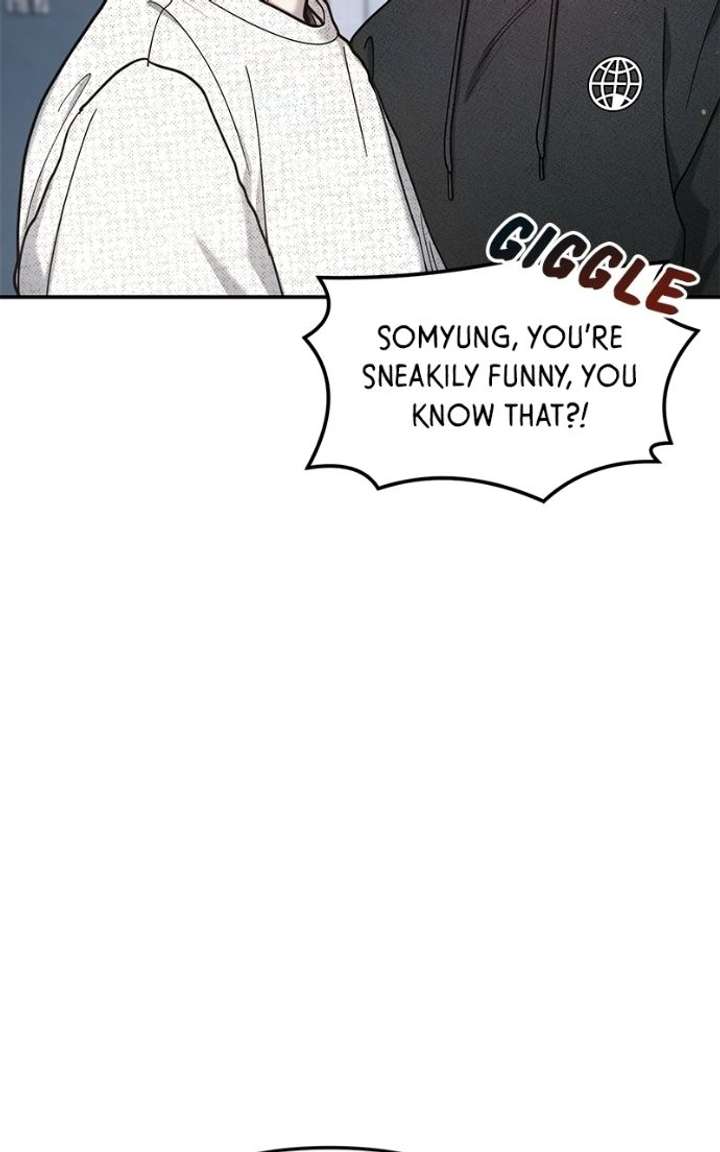Look Alike Daughter Chapter 175 page 79 - 