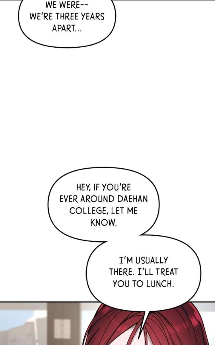 Look Alike Daughter Chapter 175 page 81 - 