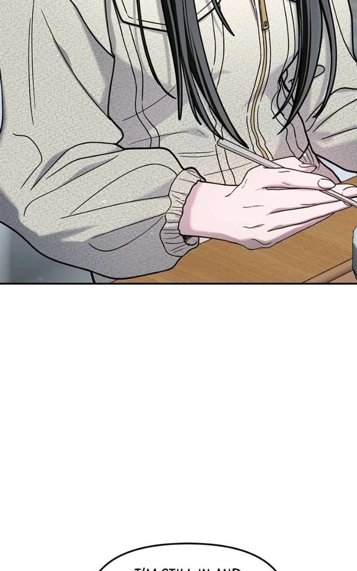 Look Alike Daughter Chapter 175 page 86 - 