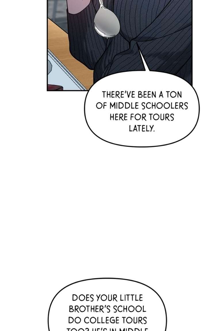 Look Alike Daughter Chapter 175 page 88 - 