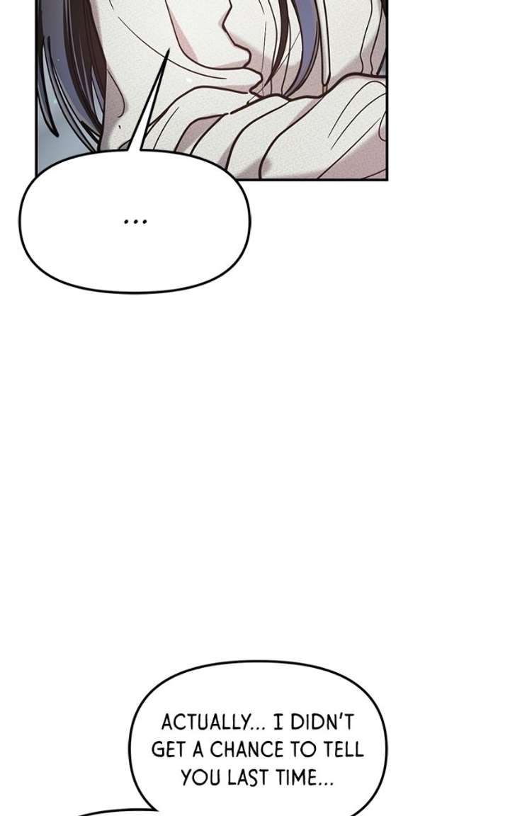 Look Alike Daughter Chapter 175 page 90 - 