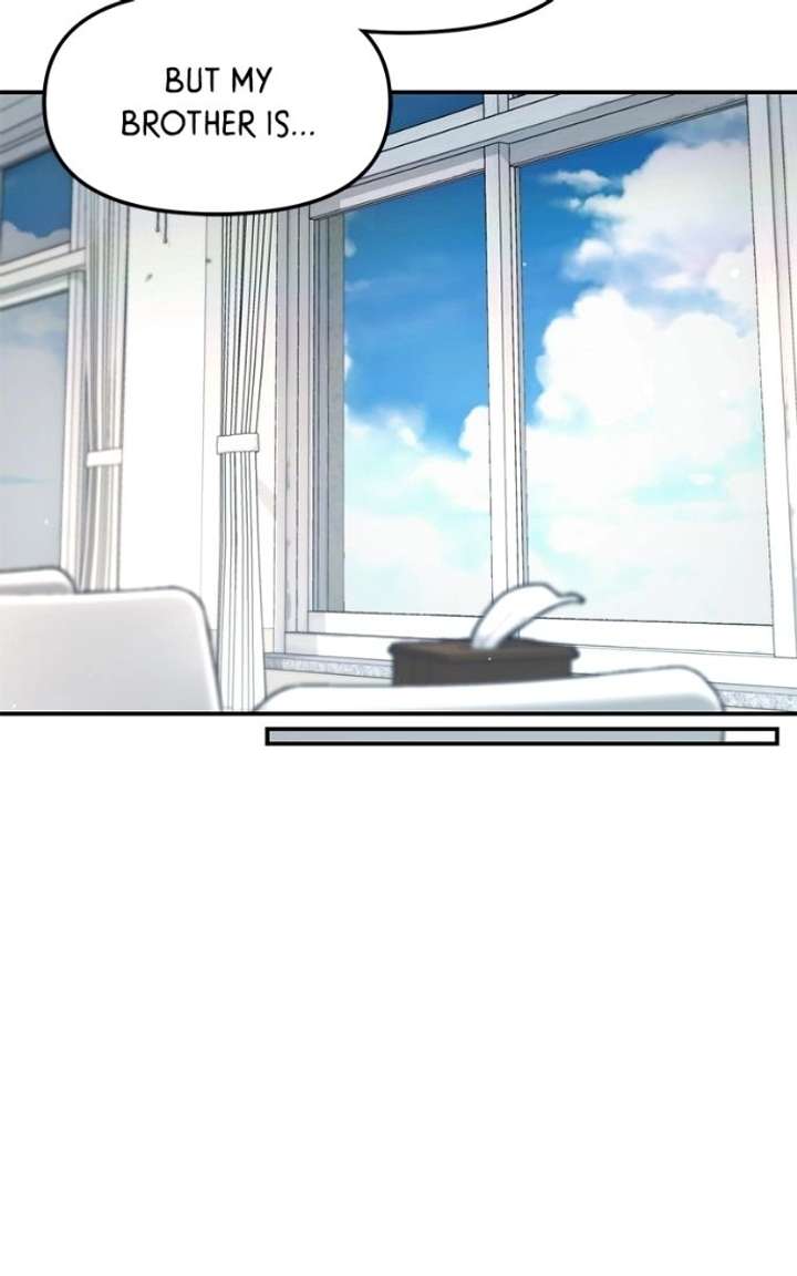 Look Alike Daughter Chapter 175 page 91 - 