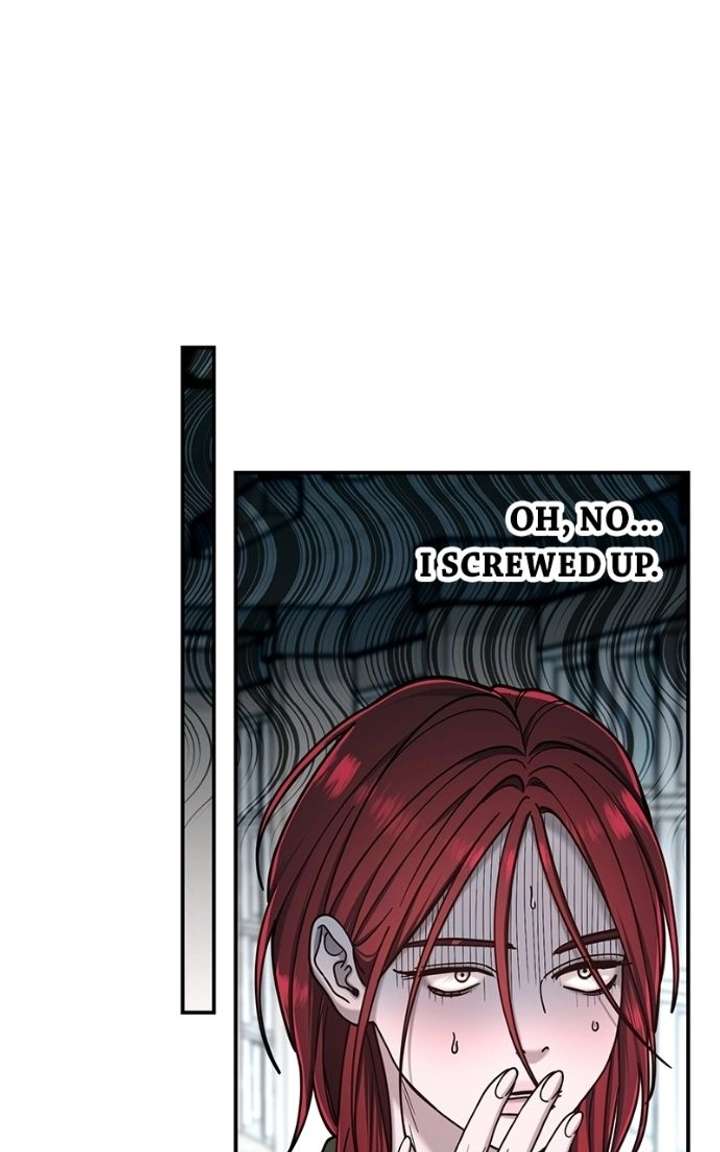 Look Alike Daughter Chapter 175 page 92 - 