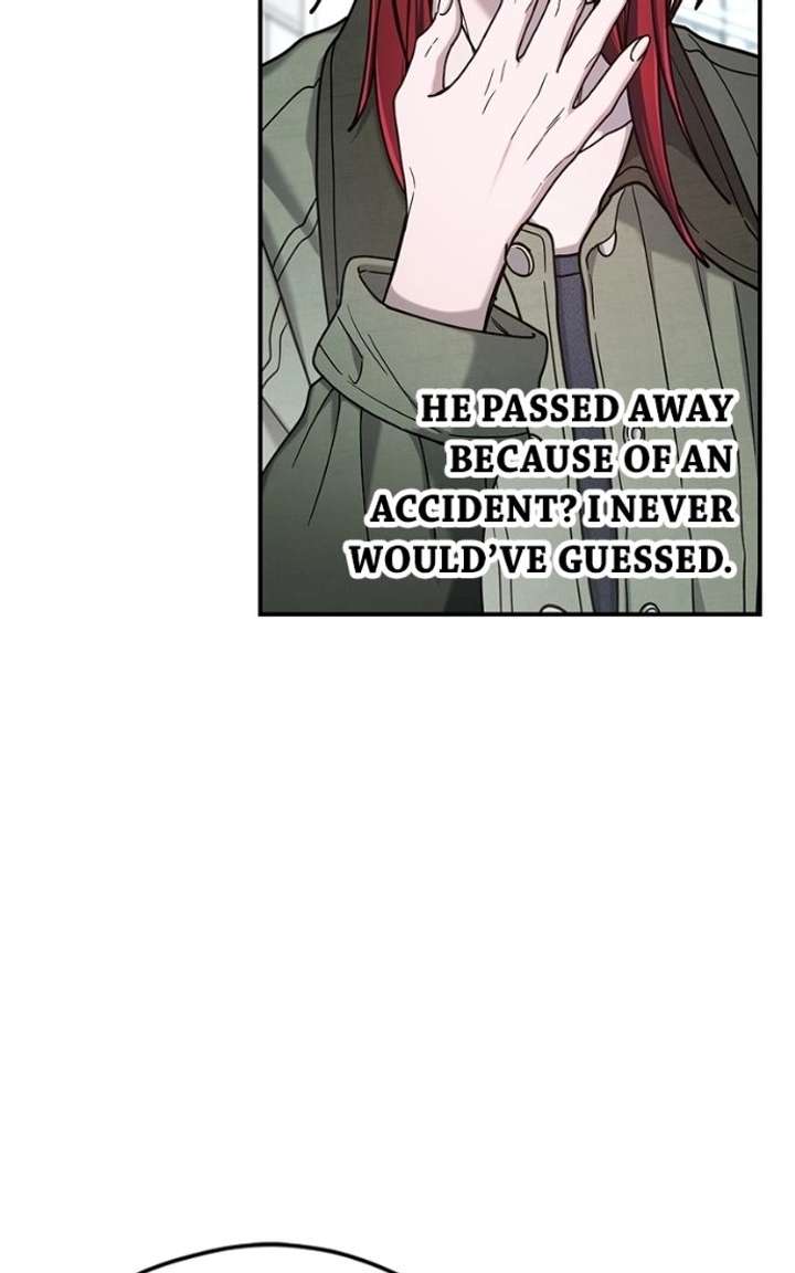 Look Alike Daughter Chapter 175 page 93 - 