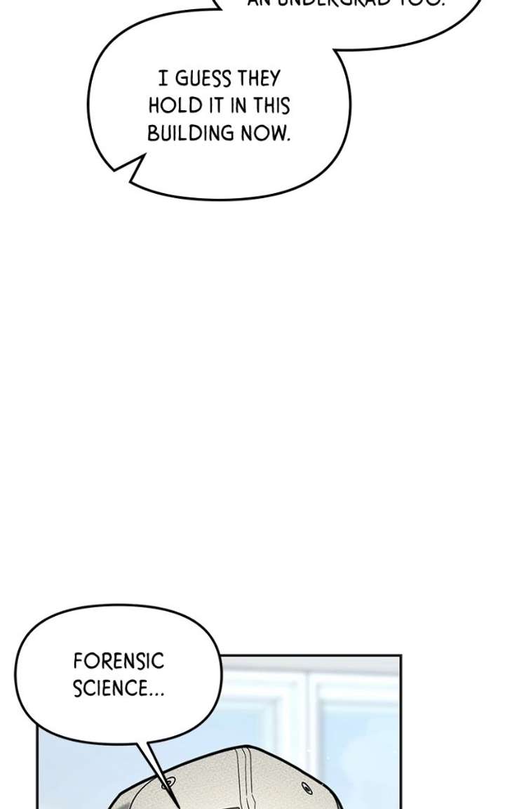 Look Alike Daughter Chapter 175 page 98 - 
