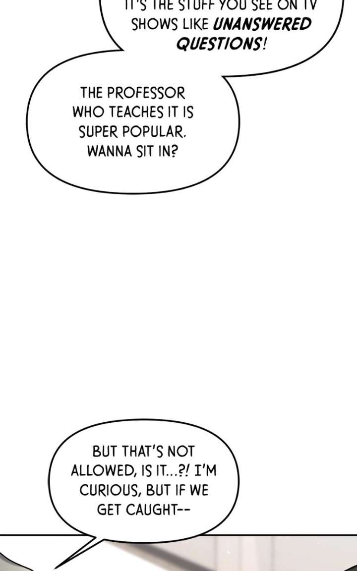 Look Alike Daughter Chapter 175 page 100 - 