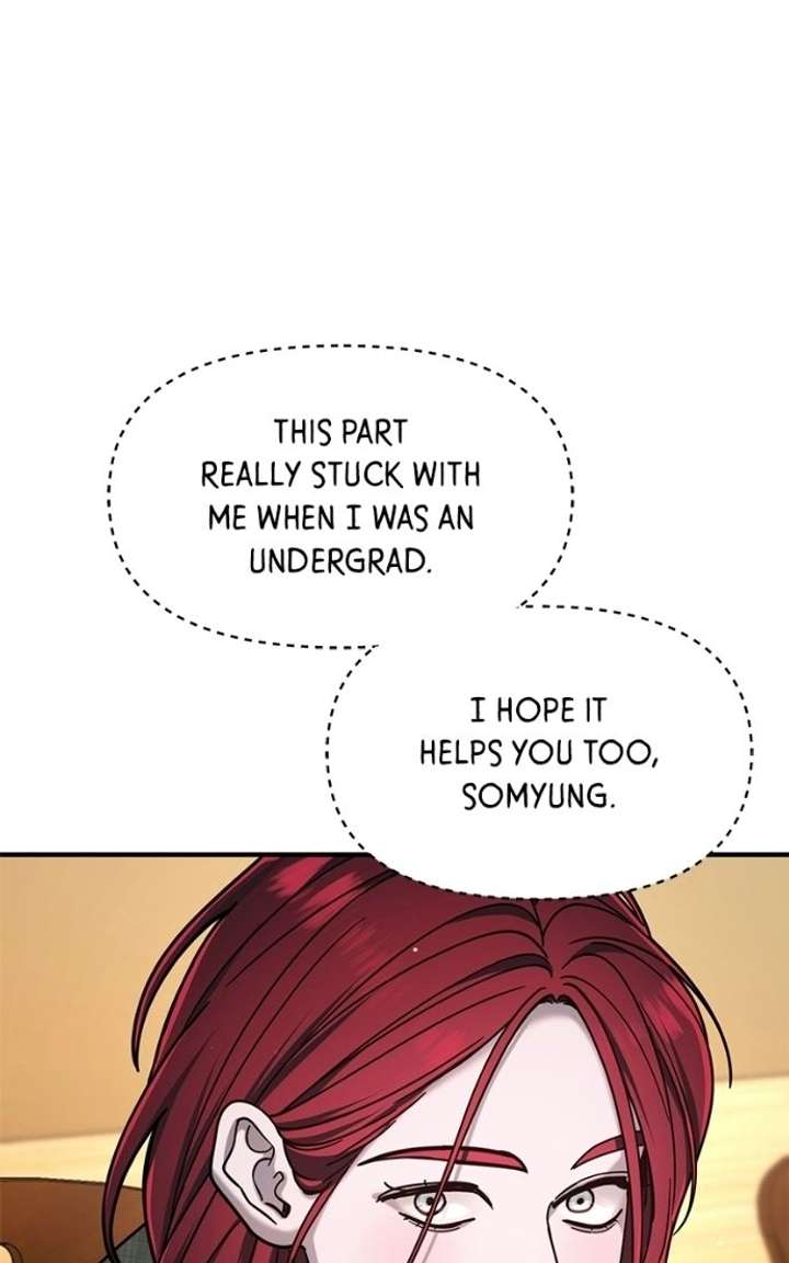 Look Alike Daughter Chapter 176 page 2 - 
