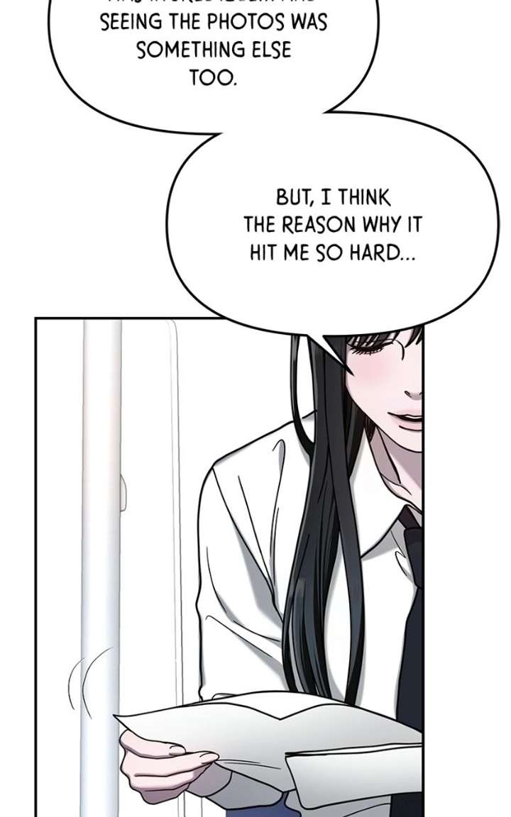 Look Alike Daughter Chapter 176 page 106 - 