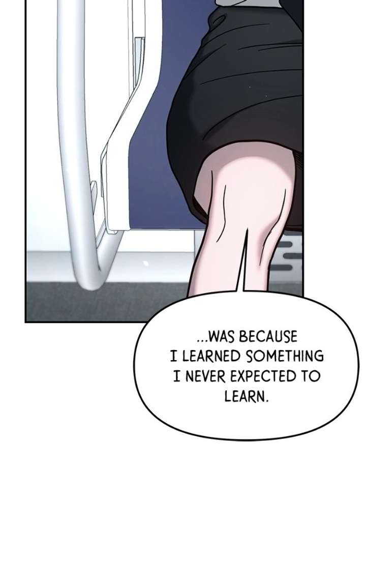 Look Alike Daughter Chapter 176 page 107 - 