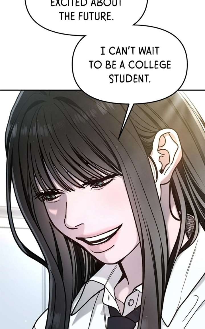 Look Alike Daughter Chapter 176 page 110 - 