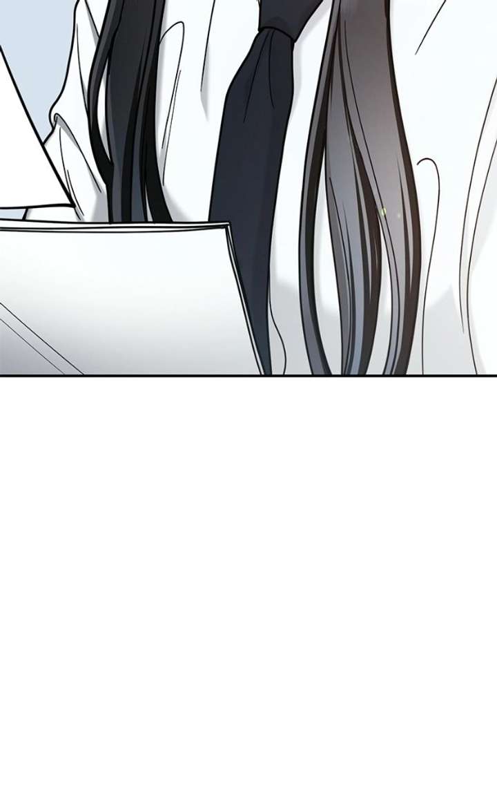 Look Alike Daughter Chapter 176 page 111 - 