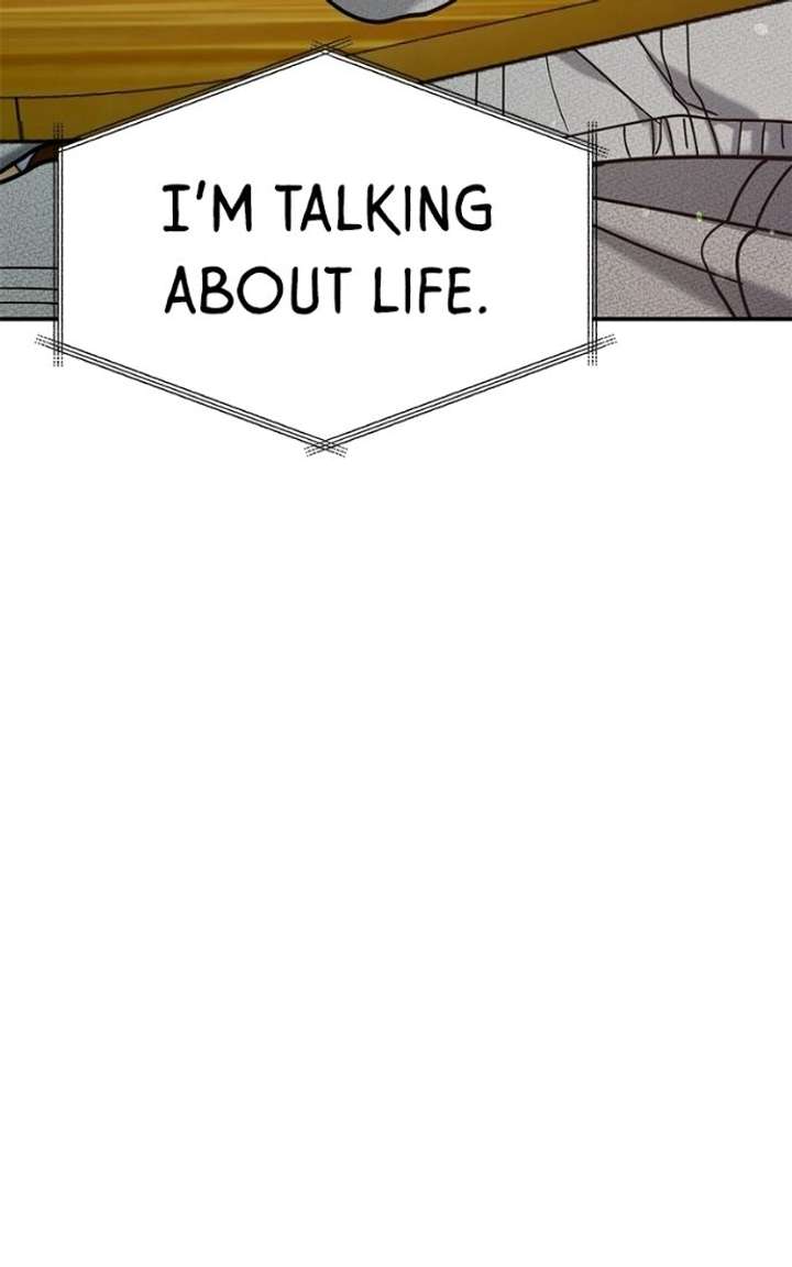 Look Alike Daughter Chapter 176 page 13 - 