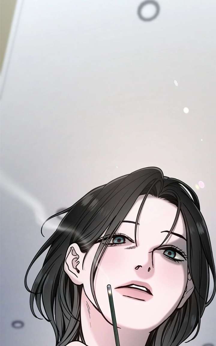 Look Alike Daughter Chapter 176 page 123 - 