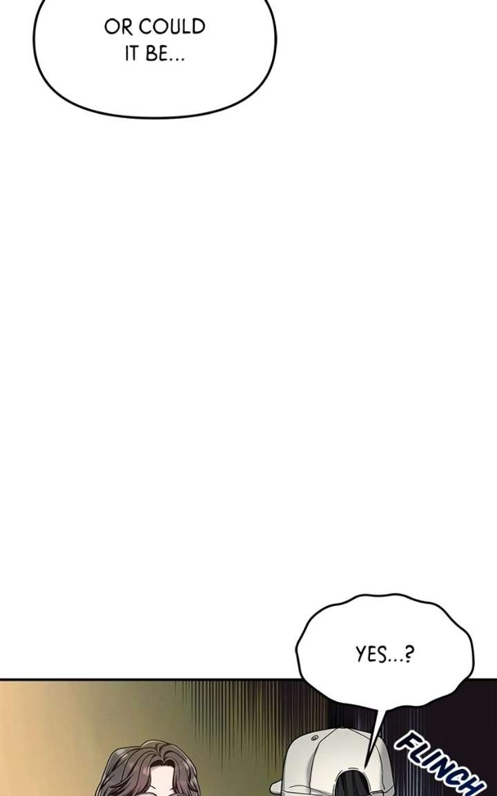 Look Alike Daughter Chapter 176 page 23 - 