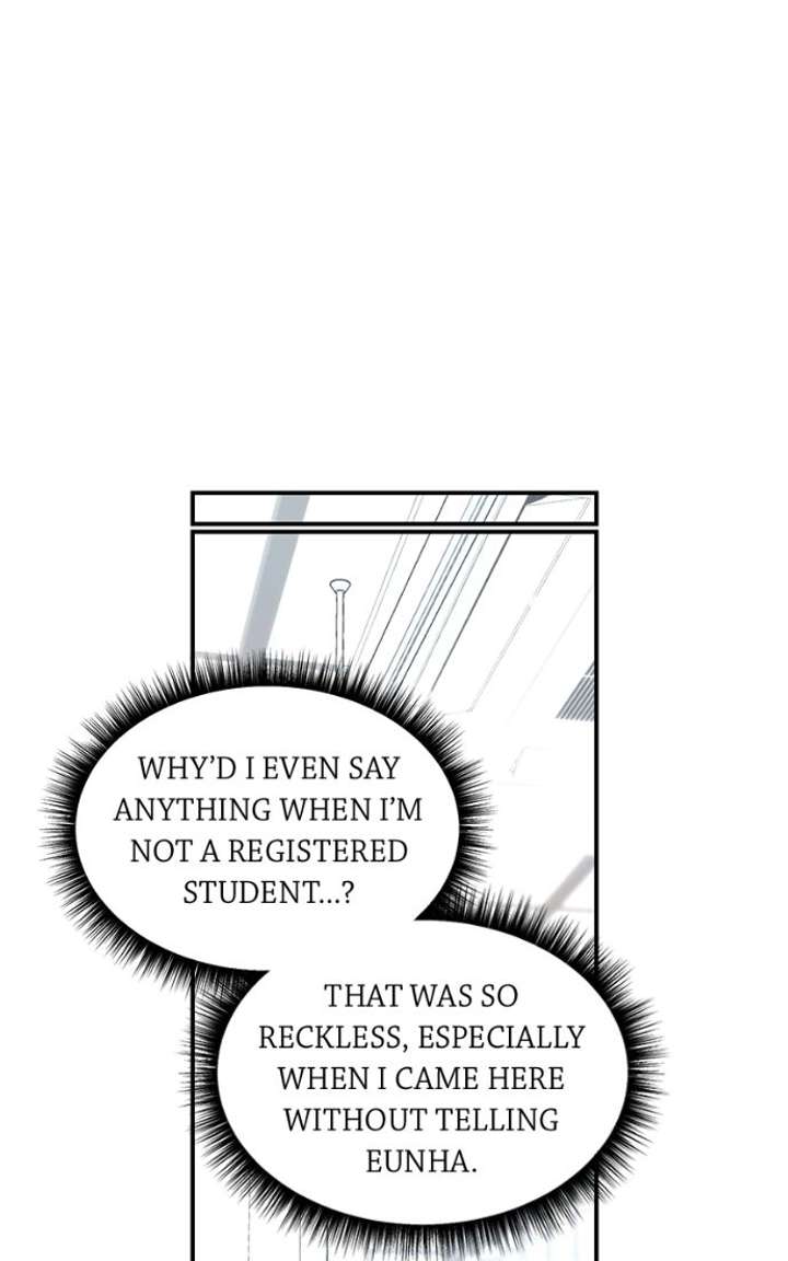 Look Alike Daughter Chapter 176 page 25 - 