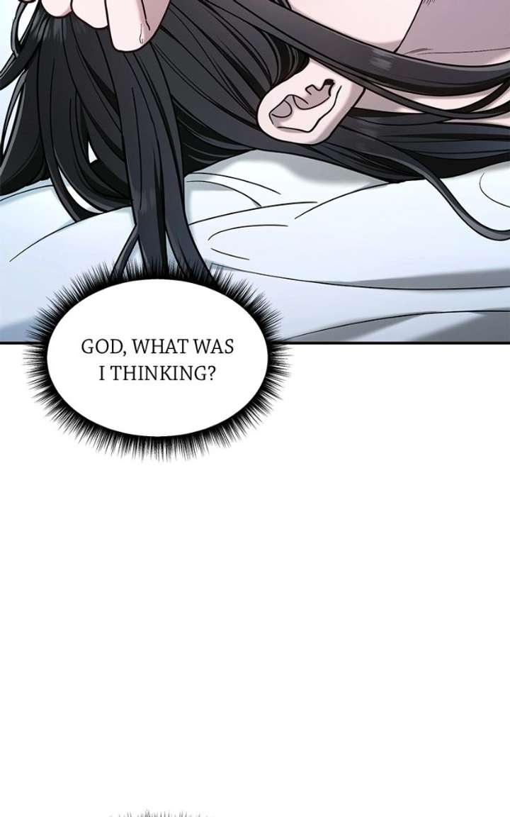 Look Alike Daughter Chapter 176 page 29 - 