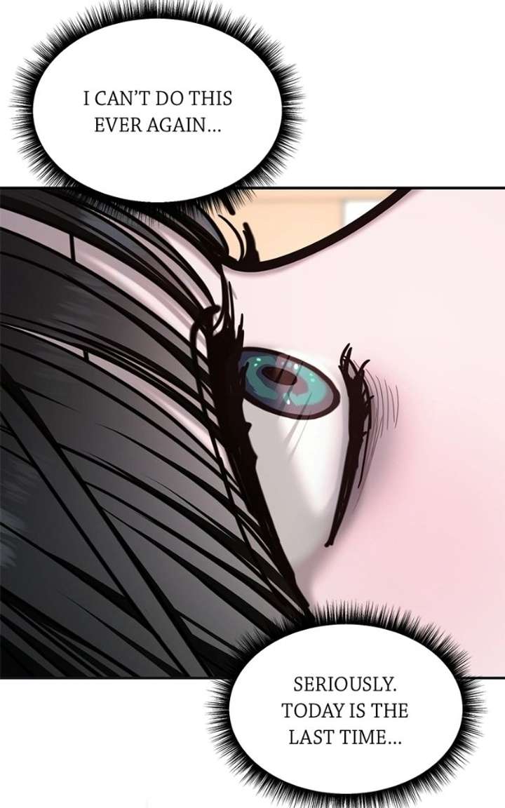 Look Alike Daughter Chapter 176 page 30 - 