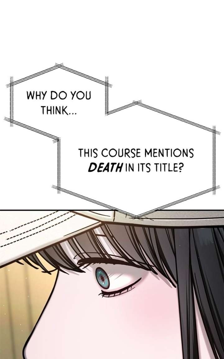 Look Alike Daughter Chapter 176 page 4 - 