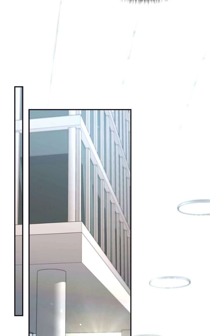 Look Alike Daughter Chapter 176 page 31 - 