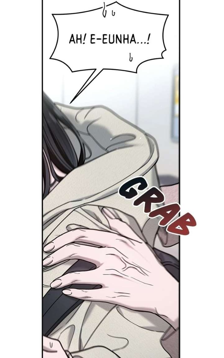 Look Alike Daughter Chapter 176 page 38 - 