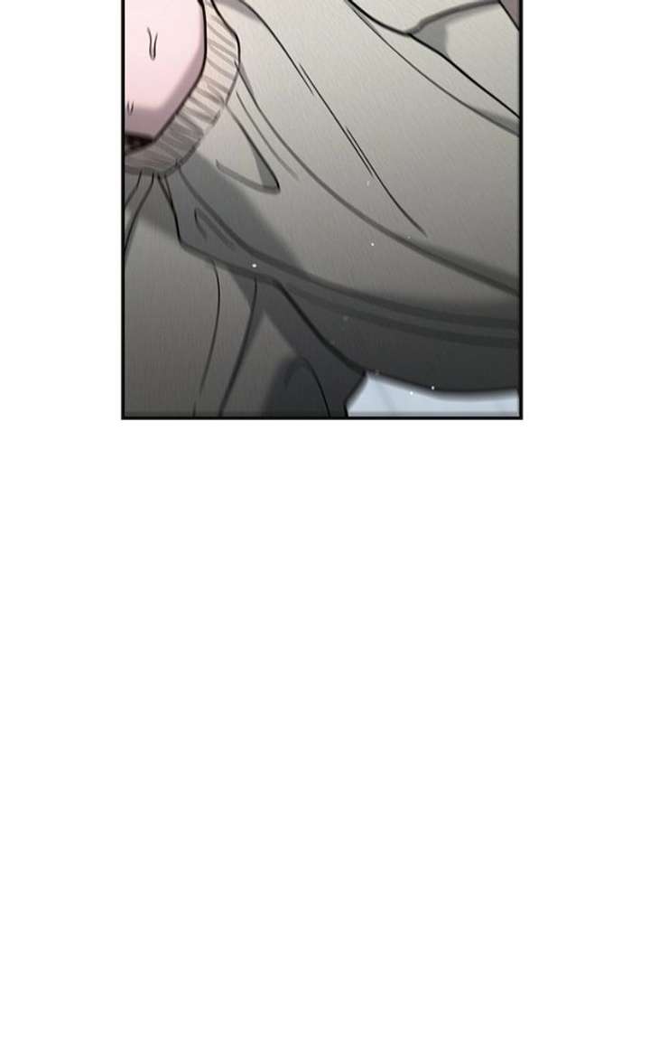 Look Alike Daughter Chapter 176 page 39 - 