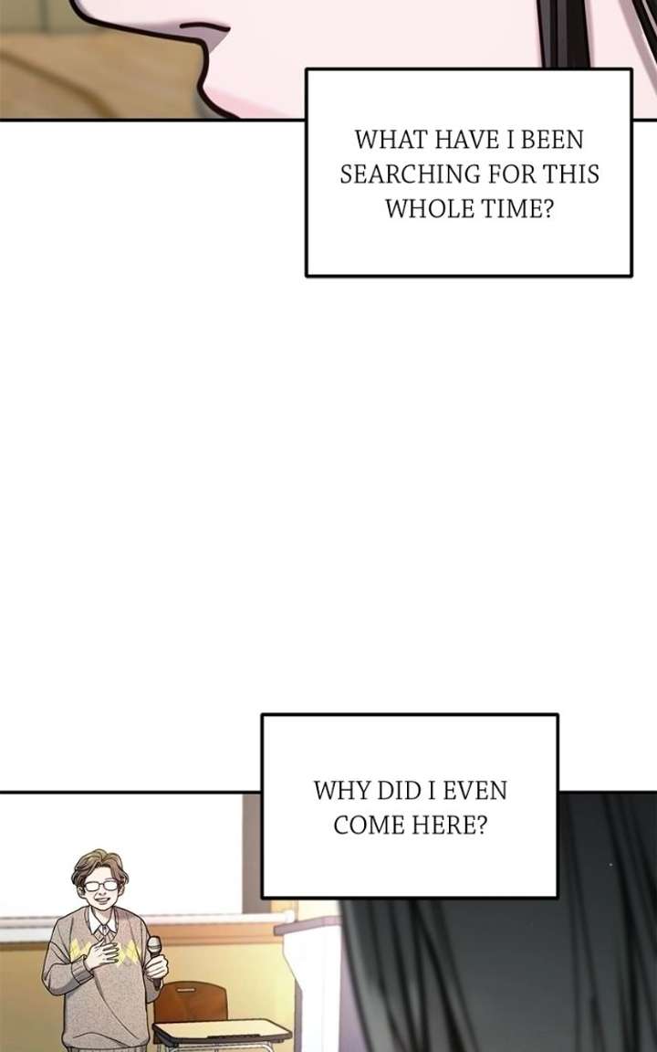 Look Alike Daughter Chapter 176 page 5 - 
