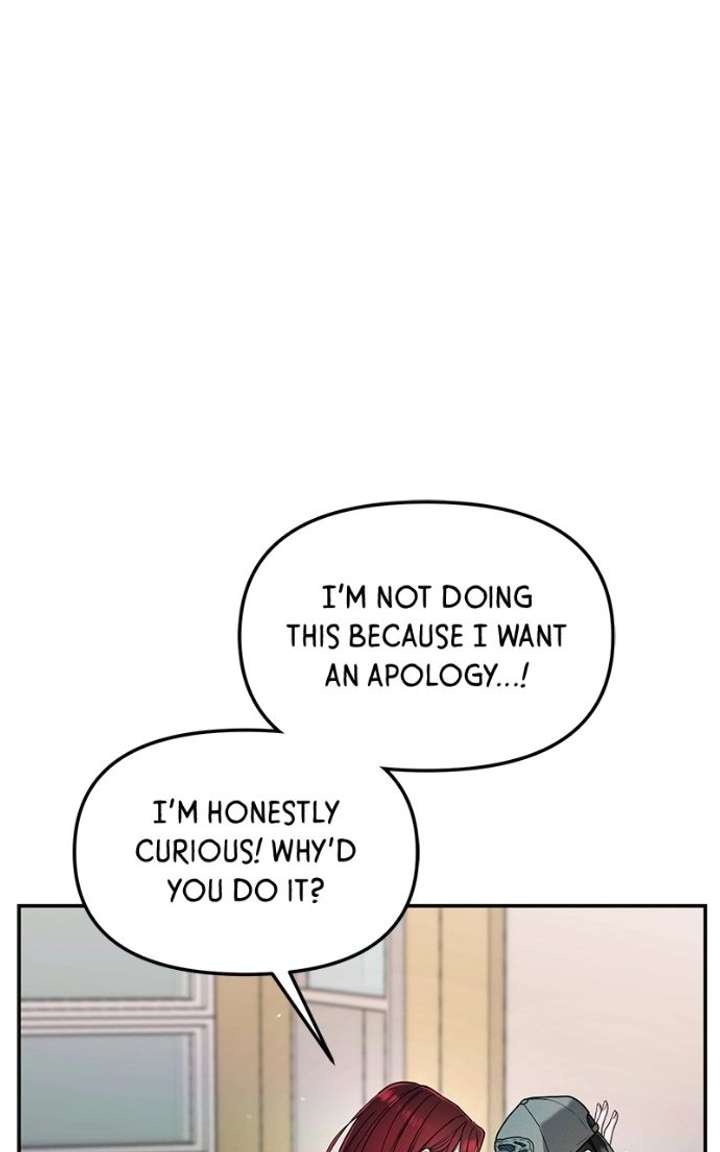Look Alike Daughter Chapter 176 page 41 - 