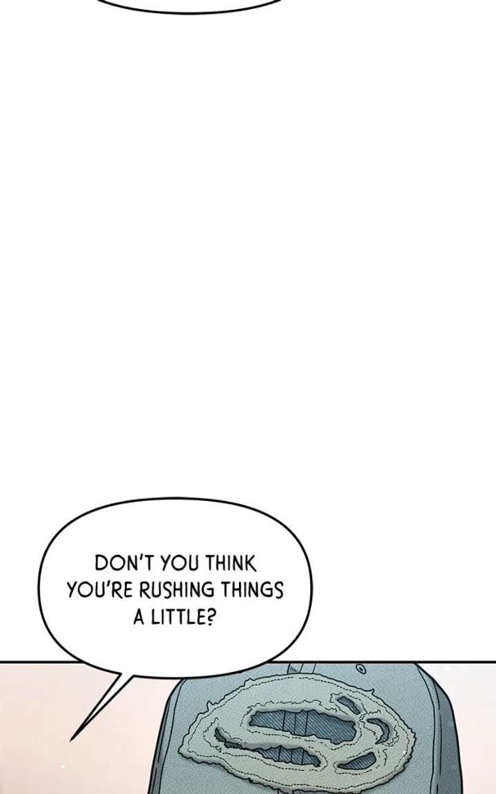 Look Alike Daughter Chapter 176 page 51 - 