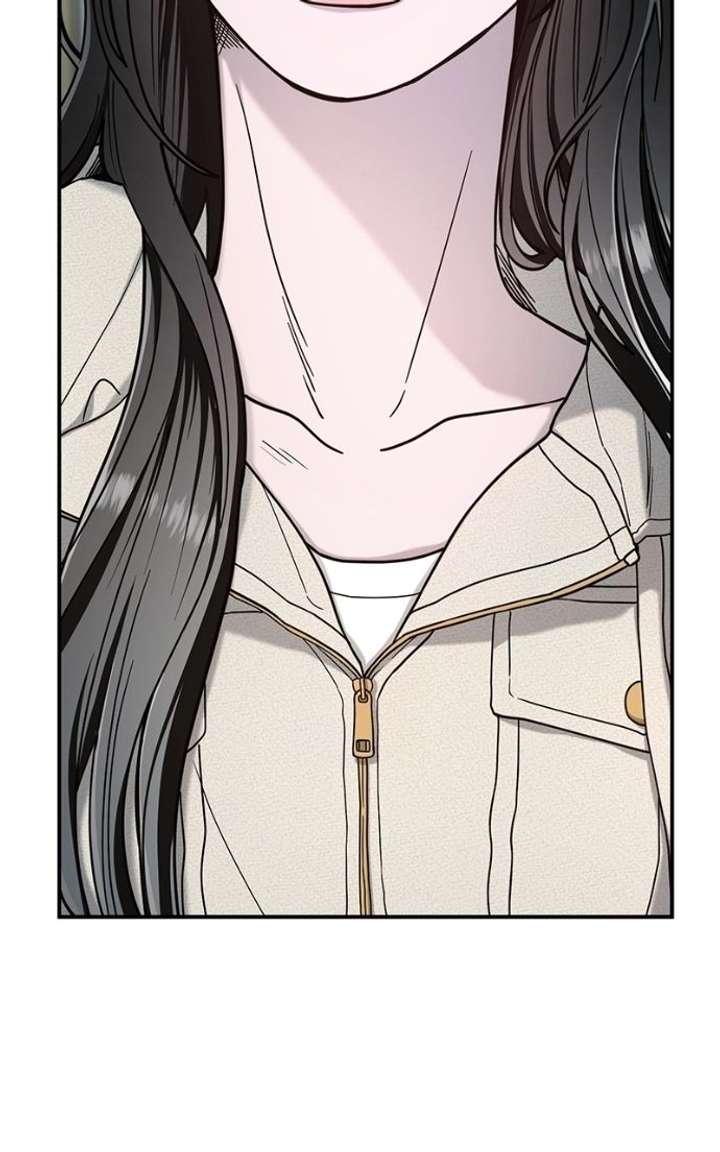 Look Alike Daughter Chapter 176 page 62 - 