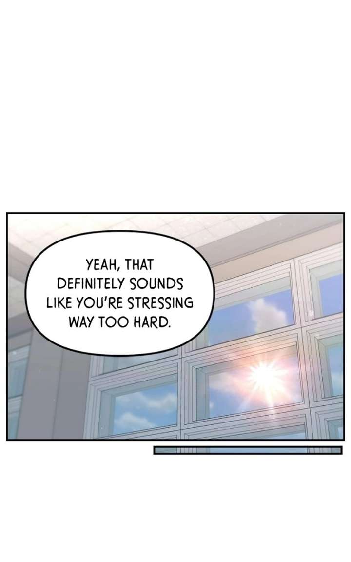 Look Alike Daughter Chapter 176 page 66 - 