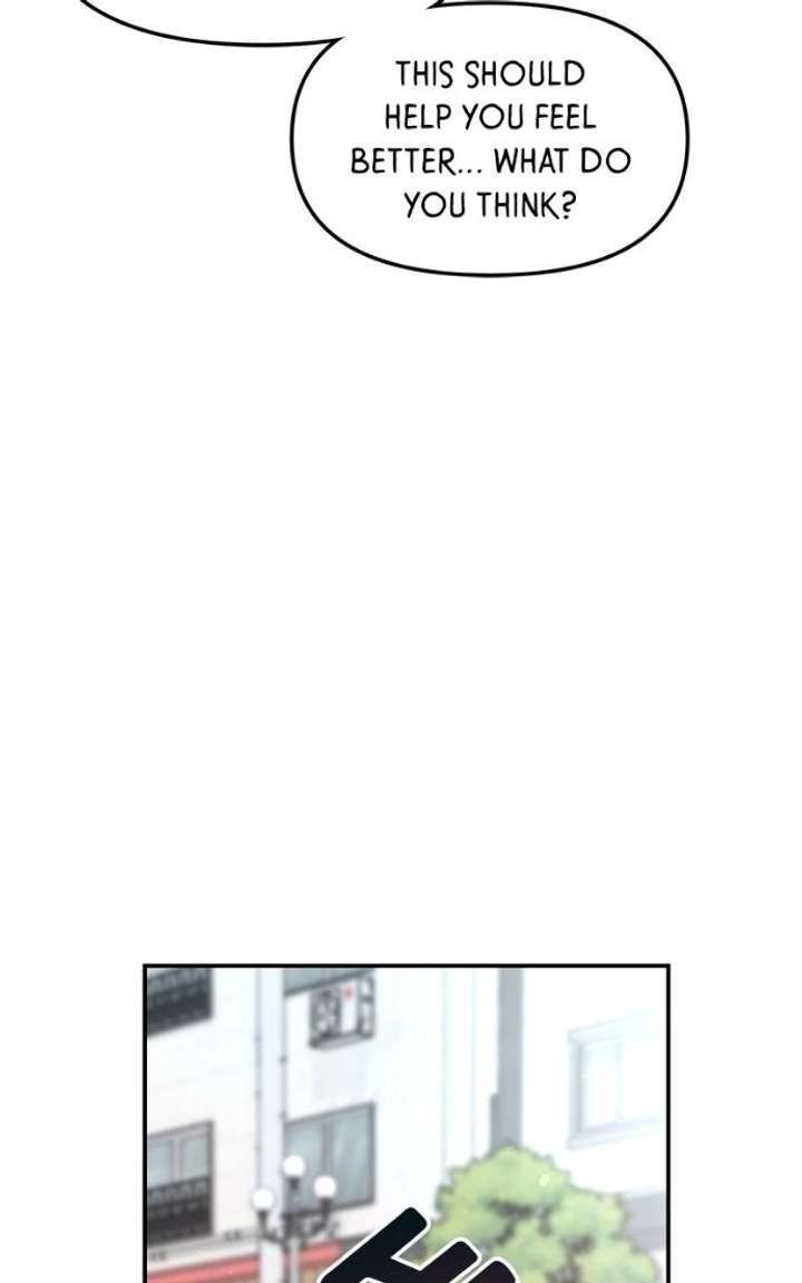 Look Alike Daughter Chapter 176 page 75 - 