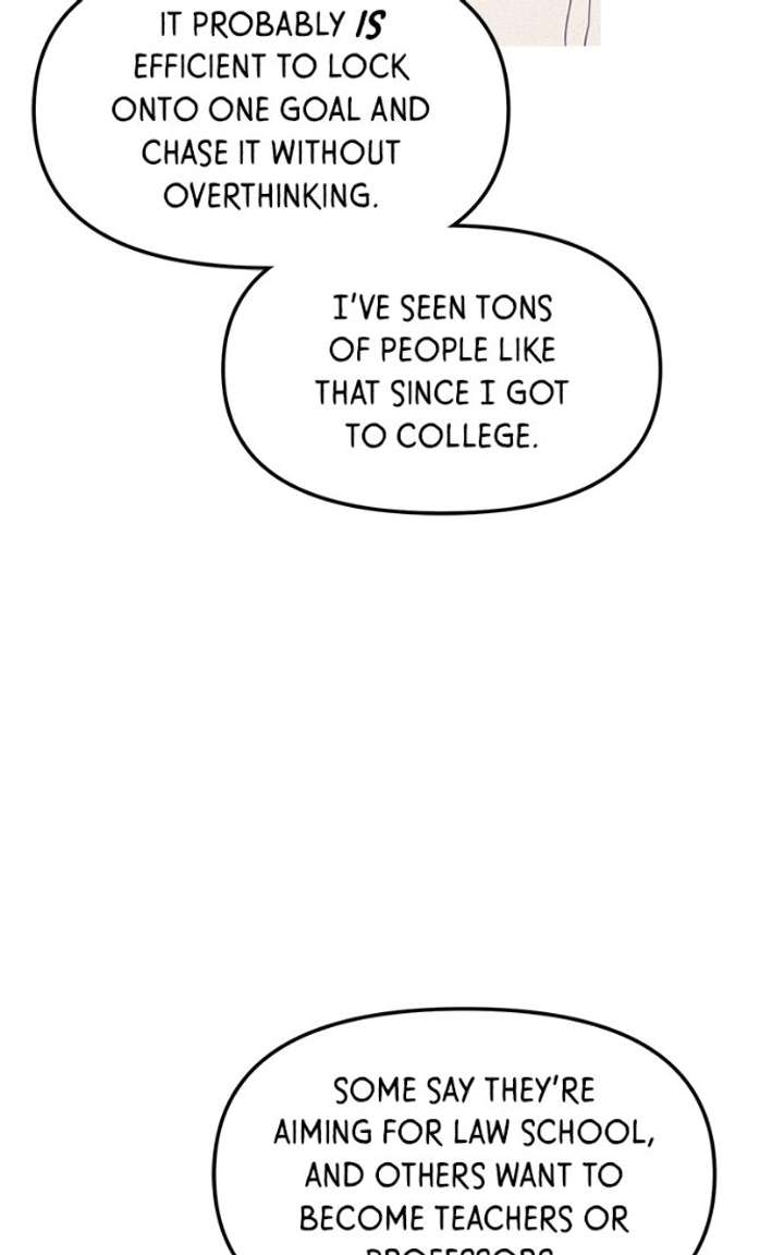 Look Alike Daughter Chapter 176 page 80 - 