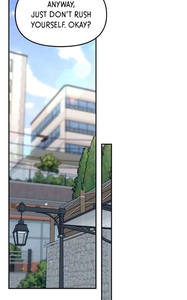 Look Alike Daughter Chapter 176 page 88 - 