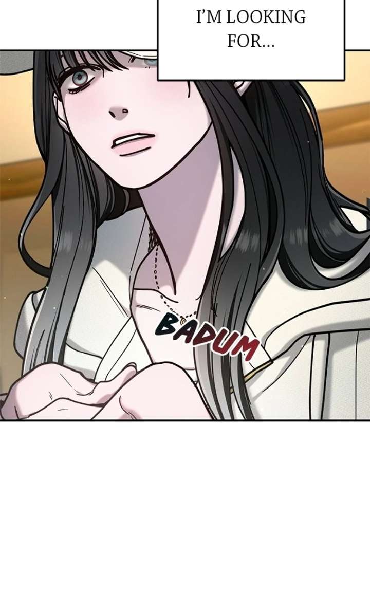 Look Alike Daughter Chapter 176 page 10 - 