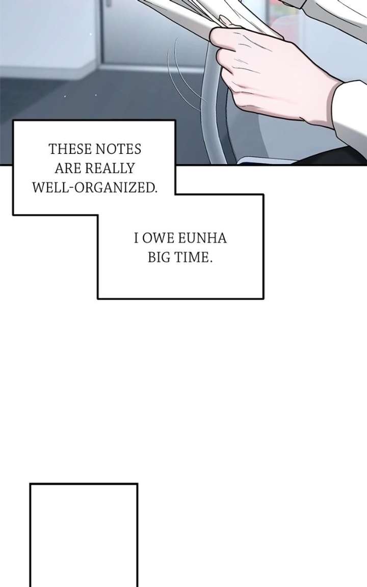 Look Alike Daughter Chapter 176 page 97 - 
