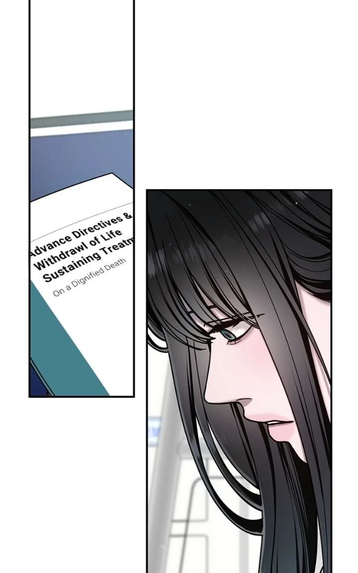 Look Alike Daughter Chapter 176 page 98 - 
