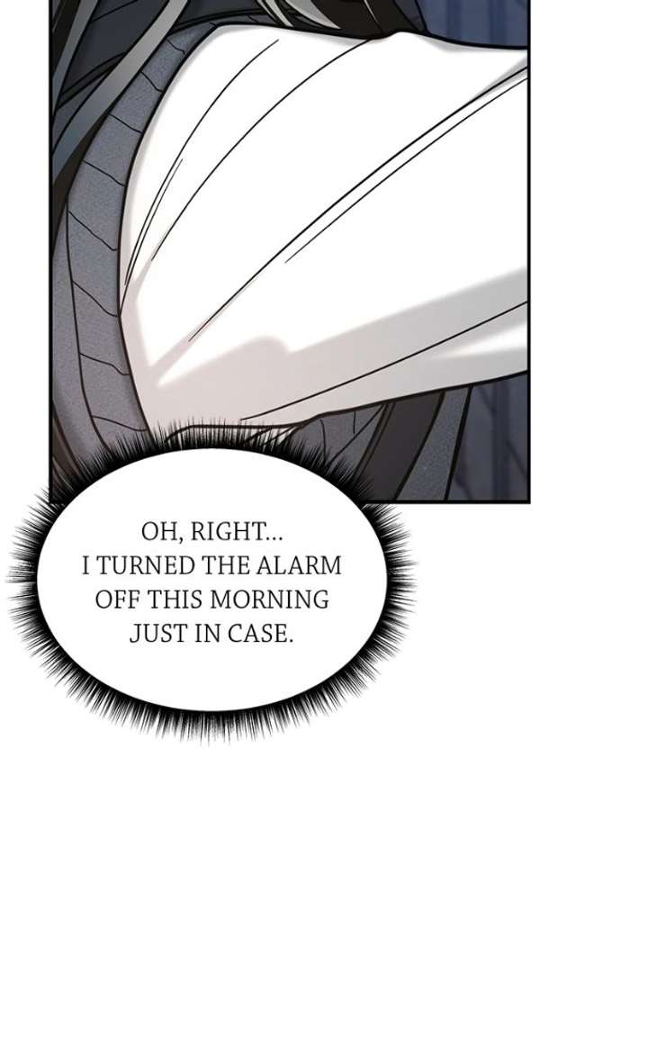 Look Alike Daughter Chapter 177 page 108 - 