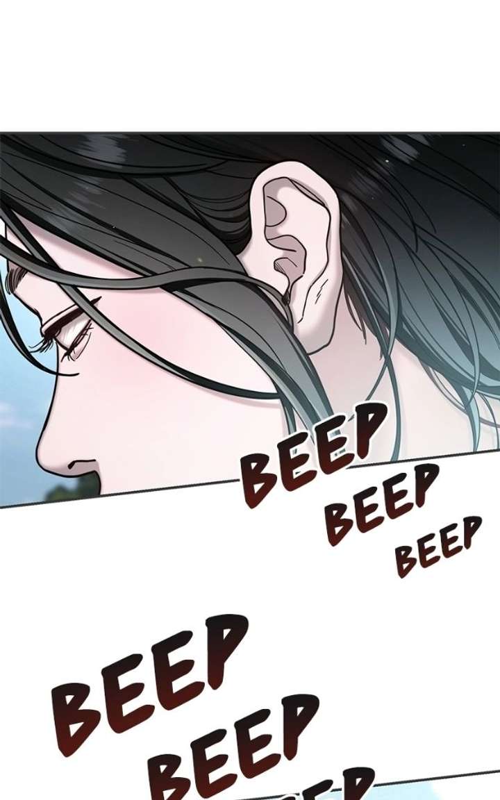Look Alike Daughter Chapter 177 page 117 - 