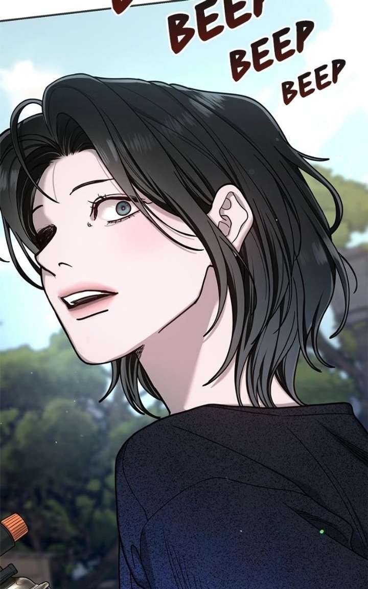 Look Alike Daughter Chapter 177 page 118 - 
