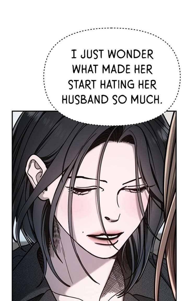 Look Alike Daughter Chapter 177 page 20 - 