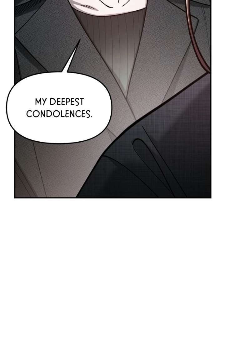 Look Alike Daughter Chapter 177 page 21 - 