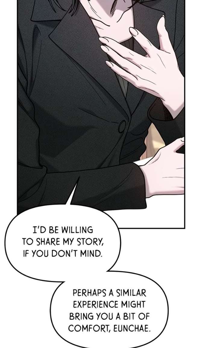 Look Alike Daughter Chapter 177 page 27 - 