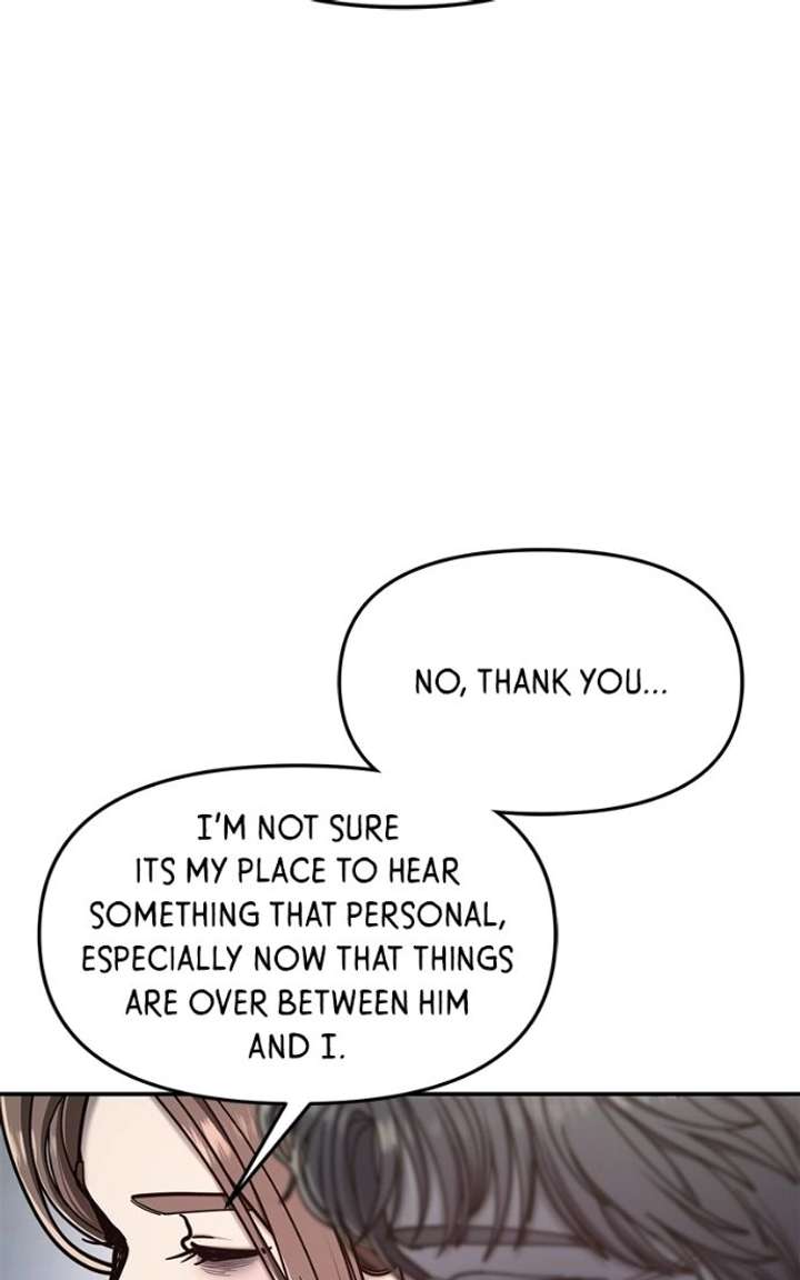 Look Alike Daughter Chapter 177 page 28 - 
