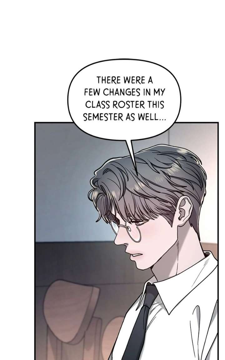 Look Alike Daughter Chapter 177 page 38 - 