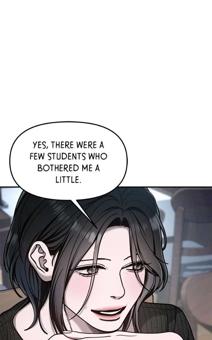 Look Alike Daughter Chapter 177 page 40 - 